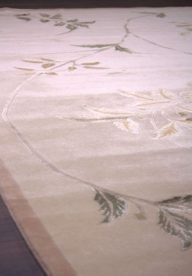PAL-nepal-wool&silk-2,70х3,60